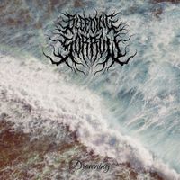 Bleeding Sorrow - Drowning