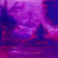 Bry.ght - Blight