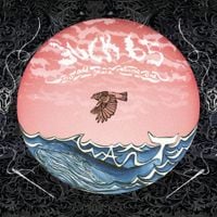 Buck 65 - 20 Odd Years, Vol. 1: Avant