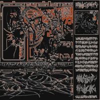 Calsutmoran - Mind Lurker
