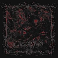 Calsutmoran - Symbiotic Time Reaper