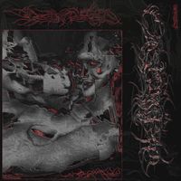 Calsutmoran - Cybernetic Alchemy