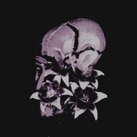 Gloios - Polvorosa