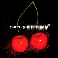 Garbage - Androgyny
