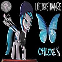 Cutlass - Chloe