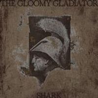 SHarK - 悲伤角斗士