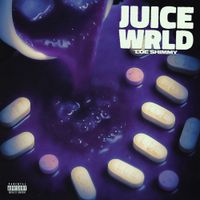Loe Shimmy - Juice Wrld