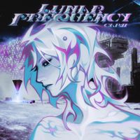 Flameboi Matt - Lunar Frequency: Cap&iacute;tulo 2