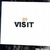 311 - Visit