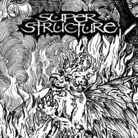 Super Structure - 1999