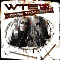 Platov - WTE: worse than ever