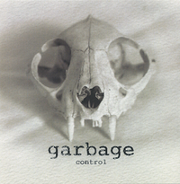 Garbage - Control