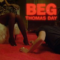 Thomas Day - Beg