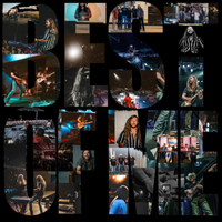 Slade Coulter - Best of Me