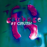Garbage - #1 Crush