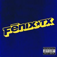 Fenix Tx - Fenix TX