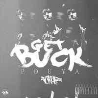 Pouya - Get Buck