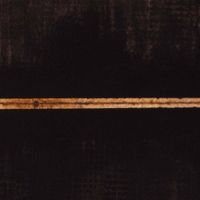 Dirge - And Shall The Sky Descend