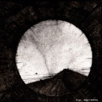 Dirge - Alma | Baltica