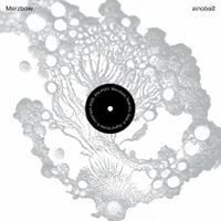 Merzbow - Sedonis