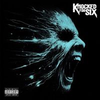 Knocked For Six - Knocked For Six