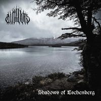 Cult of The Void - Shadows of Eschenberg