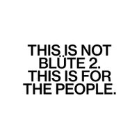 Shindy - <3 MY PEOPLE