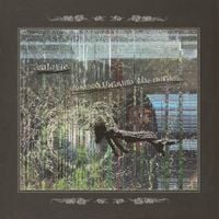 Valatie - Dragged Through The Garden