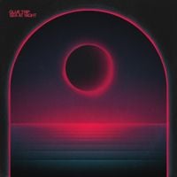 Glue Trip - See at Night