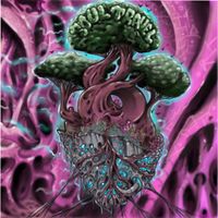 Troubless - Soul Travel