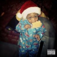 Messiah Cartiye - Cartiye