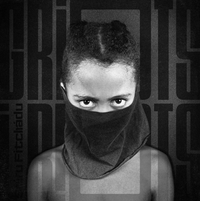 Sc&uacute;ru Fitch&aacute;du - Griots I Riots