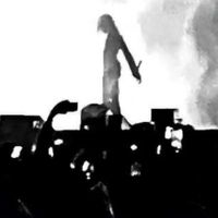 overtonight - i've been so sober