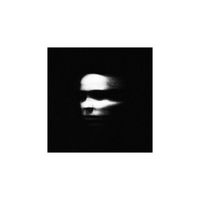nolife - sonder