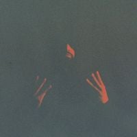 TripleGo - 33