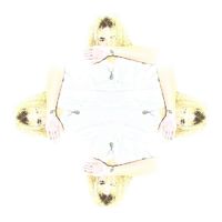 Chisa - before the album