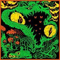 King Gizzard & The Lizard Wizard - Live in Lisbon &lsquo;25