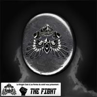 Le Knight Club - The Fight