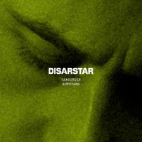 Disarstar - Hamburger Aufstand