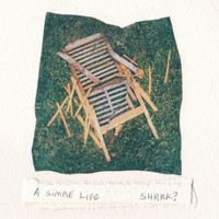 Shark? - A Simple Life