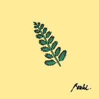 FouKi - Zay