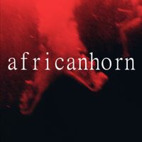 Africanhorn - Tidal Crises