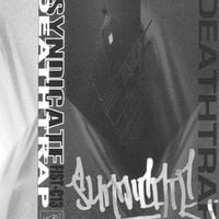 Syndicate - Deathtrap