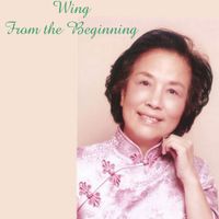 Wing - From The Beginning
