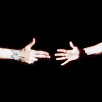fourwalls* - ROCKPAPERSCISSORS
