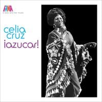Celia Cruz - &iexcl;Azucar!