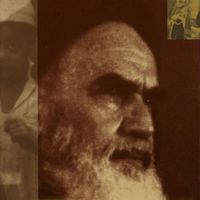 Muslimgauze - Coup D'Etat / Abu Nidal