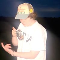 sethhh - tea and lemonade