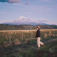 Brenn! - Upstate