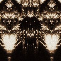 Farsin Khronos - The Last Prayer